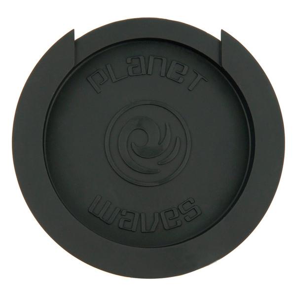 DAddario PWSH01 Screeching Halt Sound Hole Plug Tappo anti feedback per chitarra acustica