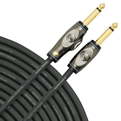 PWAG20 Circuit Breaker Series 20 ft 61 m DAddario Planet Waves Cavo - immagine 2