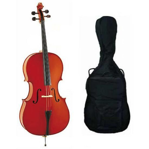 Violoncello Arrow 44