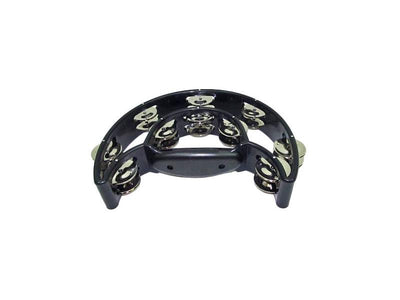 Tambourine APT 200 Angel Black