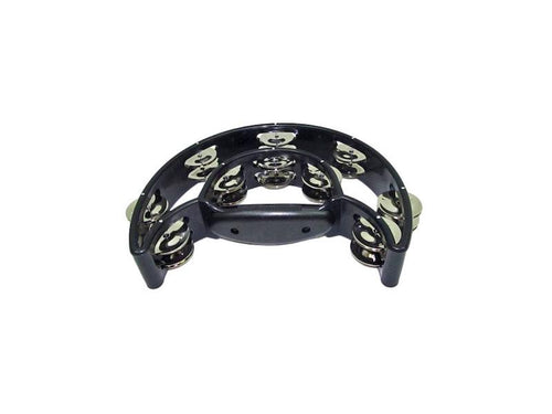 Tambourine APT 200 Angel Black