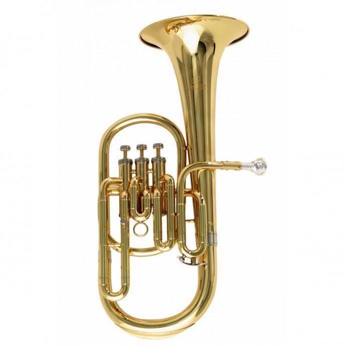 SoundSation SFA10G Flicorno Alto in Mib