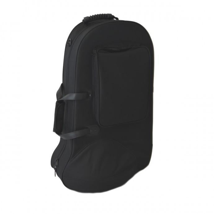 SoundSation SFB10G Flicorno Baritono in Sib - immagine 2