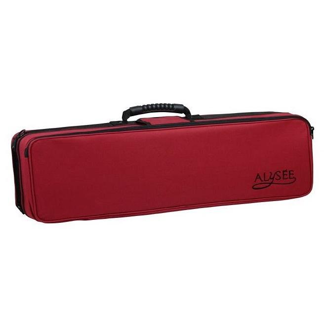 Alysee FL510SE Flauto traverso - immagine 2