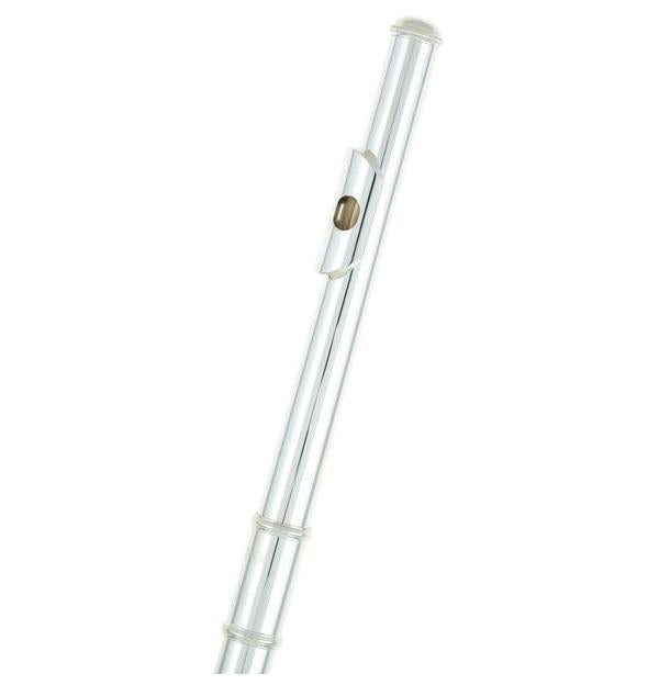 Yamaha YFL 212 ID Flauto traverso - immagine 2