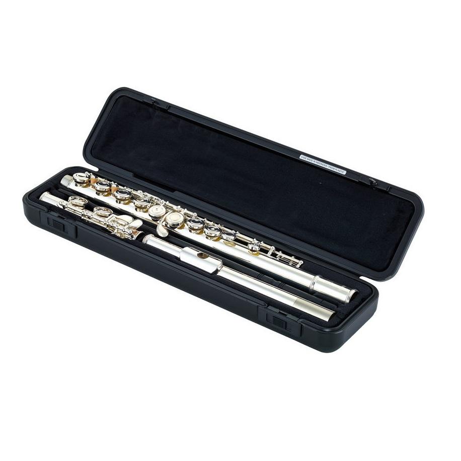 Yamaha YFL 212 ID Flauto traverso - immagine 4