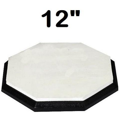Basix 12 Allenatore Pad