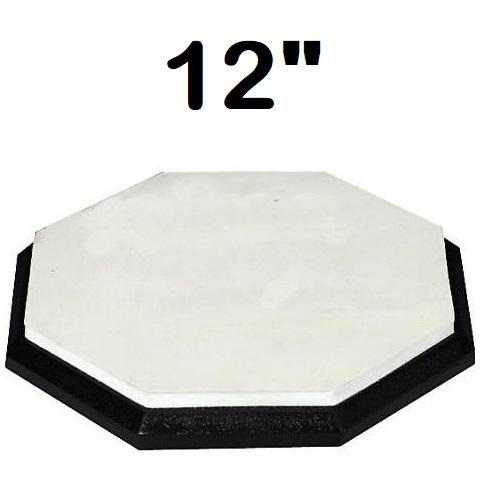 Basix 12 Allenatore Pad