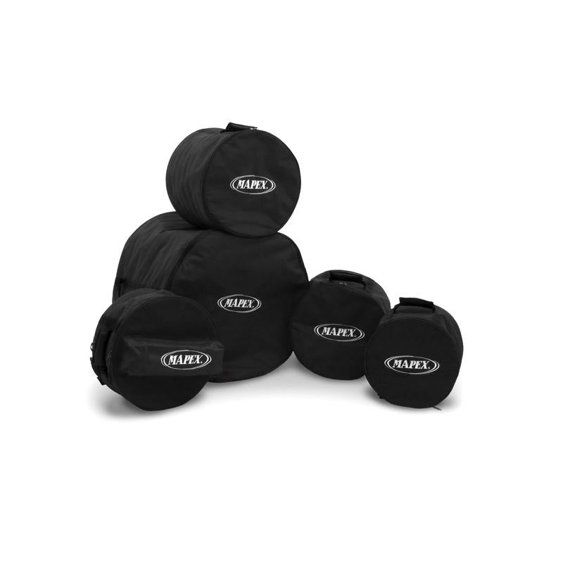 Set di custodie per batteria Mapex