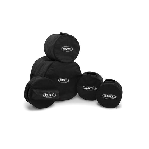 Set di custodie per batteria Mapex