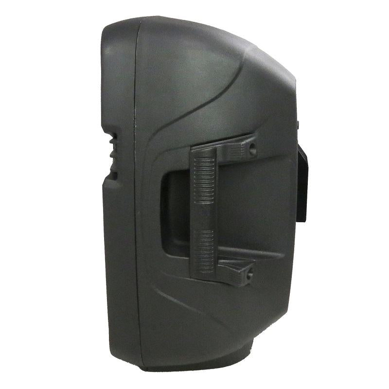 Karma RDM 12A 350W Cassa acustica attiva - immagine 3