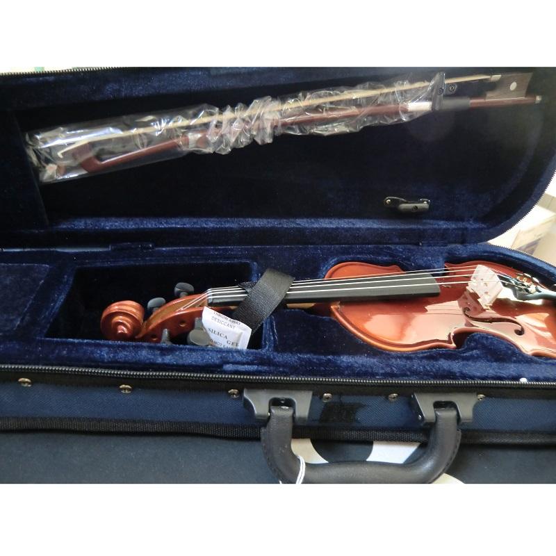 Violino Arrow 116 - immagine 2