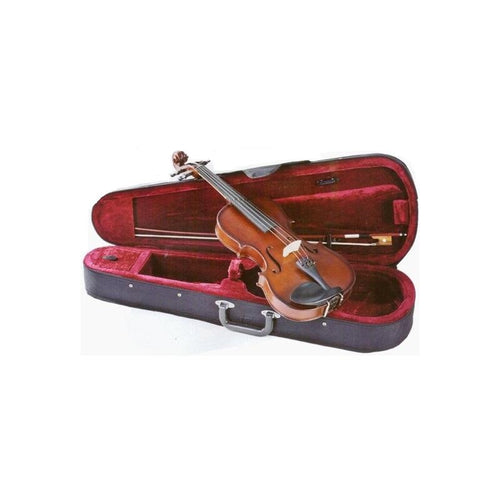 Violino Arrow 44