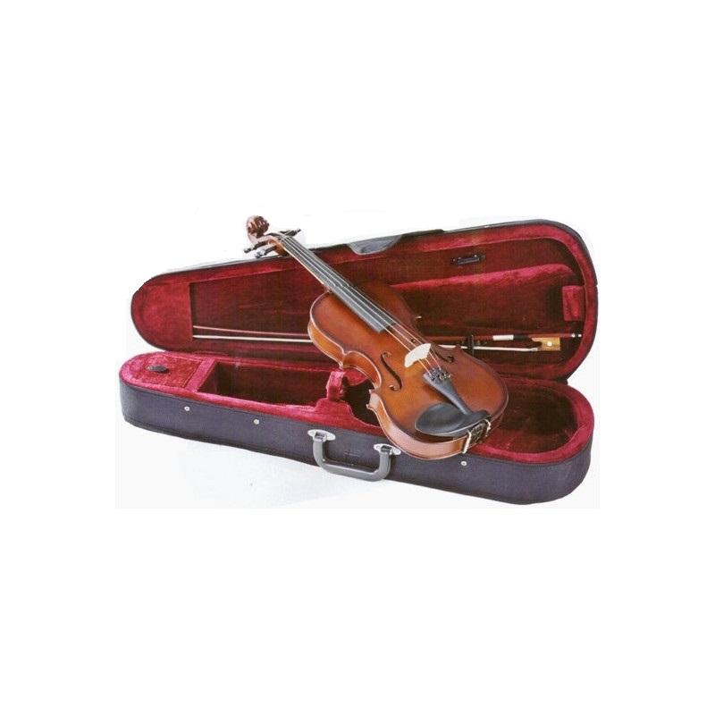 Violino Arrow 34