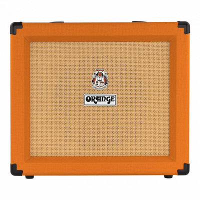 Orange Crush 35RT Amplificatore per chitarra elettrica