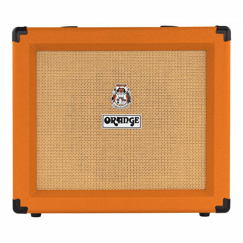 Orange Crush 35RT Amplificatore per chitarra elettrica