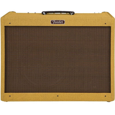 Fender Blues Deluxe Reissue Amplificatore Valvolare per chitarra elettrica DISPONIBILITA IMMEDIATA NUOVO ARRIVO