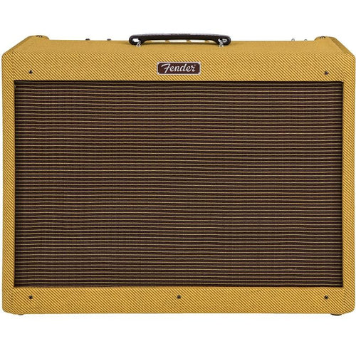 Fender Blues Deluxe Reissue Amplificatore Valvolare per chitarra elettrica DISPONIBILITA IMMEDIATA NUOVO ARRIVO