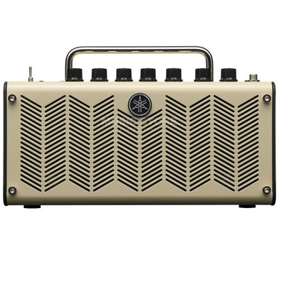 YAMAHA THR5 Amplificatore per chitarra elettrica