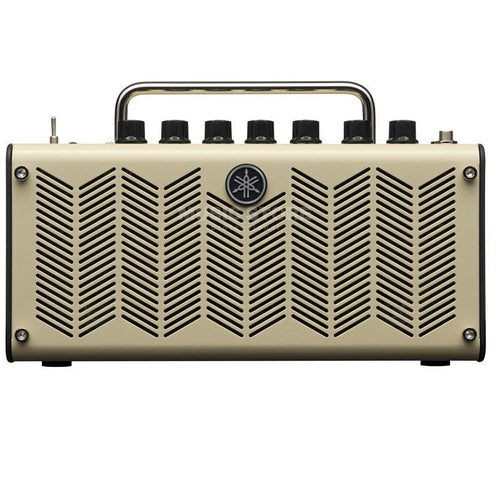 YAMAHA THR5 Amplificatore per chitarra elettrica