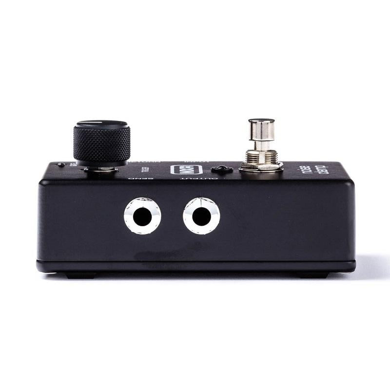 MXR M195 Noise Clamp Pedale per chitarra elettrica - immagine 2