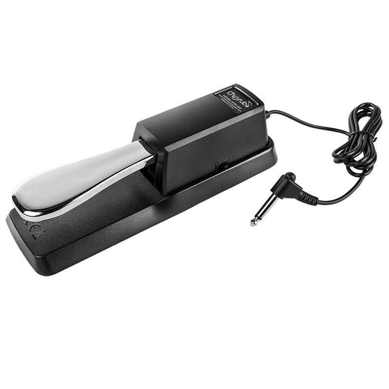 Pedale Sustain WTB005 - immagine 2
