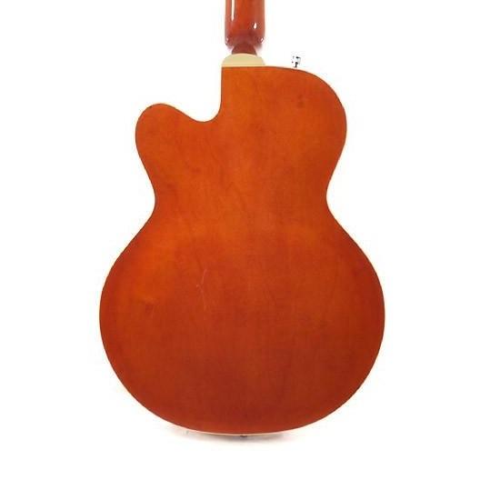 Gretsch G5440LSB Basso Elettrico - immagine 4