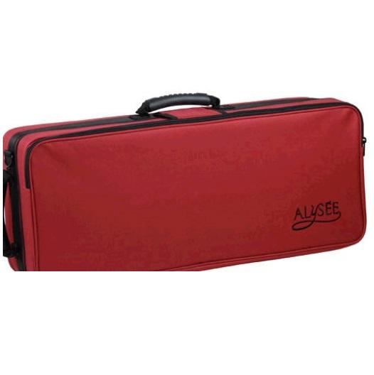 Alysee A808L Sax contralto in Mib - immagine 3