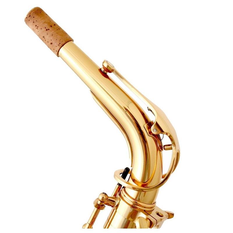 Conn AS650 Sax contralto in Mib - immagine 2