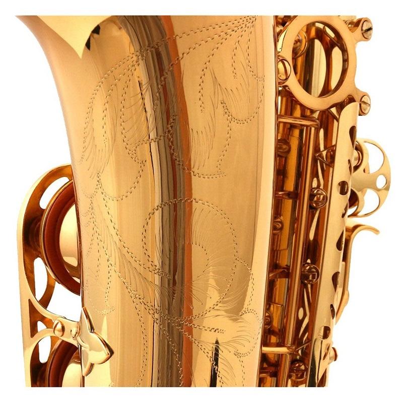 Conn AS650 Sax contralto in Mib - immagine 3