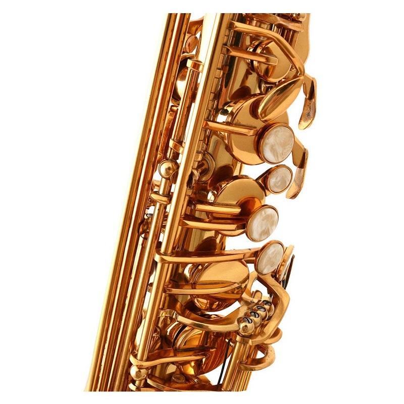Conn AS650 Sax contralto in Mib - immagine 4