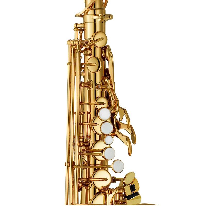 Yamaha YAS280 Sax contralto in Mib - immagine 3