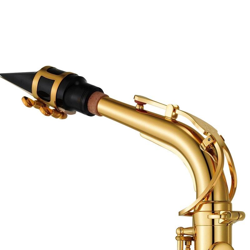 Yamaha YAS280 Sax contralto in Mib - immagine 4