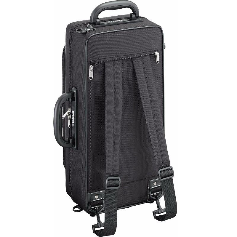 Yamaha YTR4335G II Tromba in Sib - immagine 6
