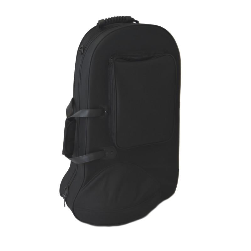 SoundSation SEU10G Flicorno Eufonio in Sib - immagine 3