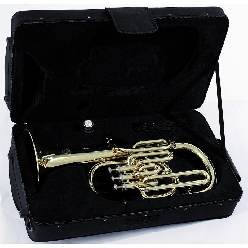 SoundSation SFA10G Flicorno Alto in Mib - immagine 2