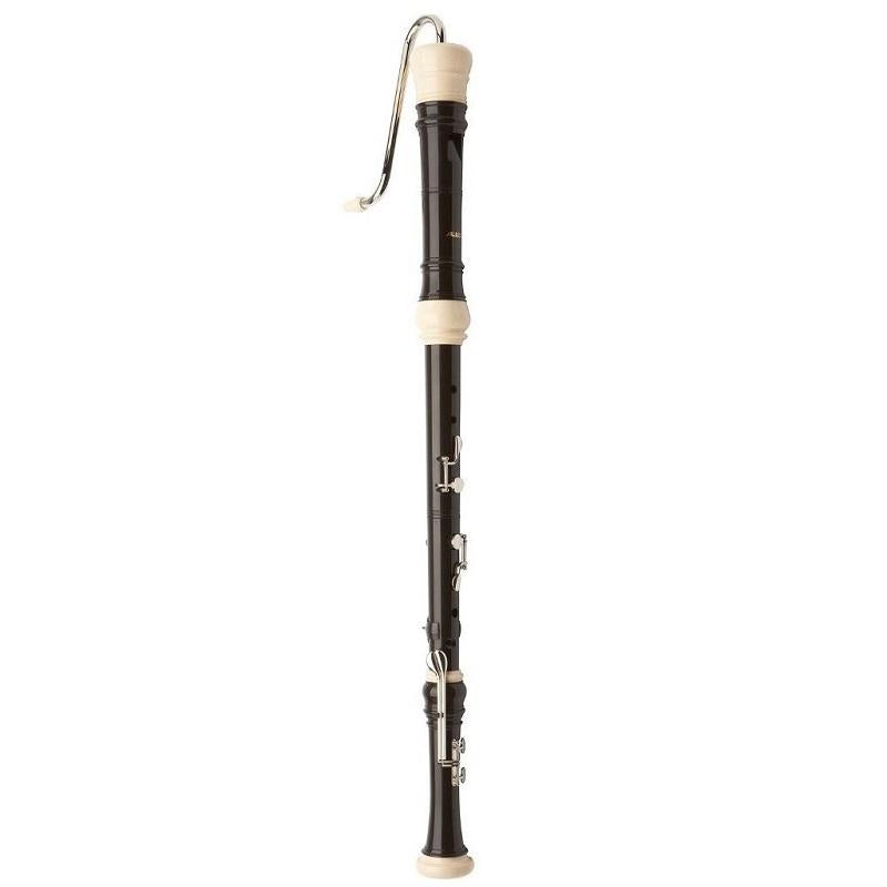 Aulos E533 Flauto dolce basso CONTATTARE IL NEGOZIO PER LA DISPONIBILITA