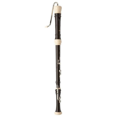 Aulos E533 Flauto dolce basso CONTATTARE IL NEGOZIO PER LA DISPONIBILITA