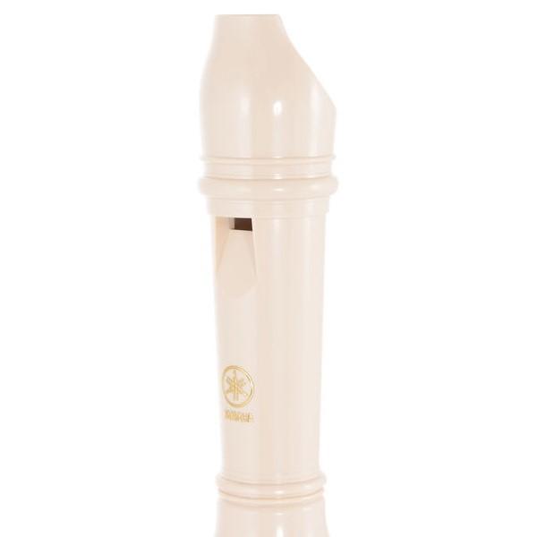 Yamaha YRA27 III Flauto dolce Contralto - immagine 3