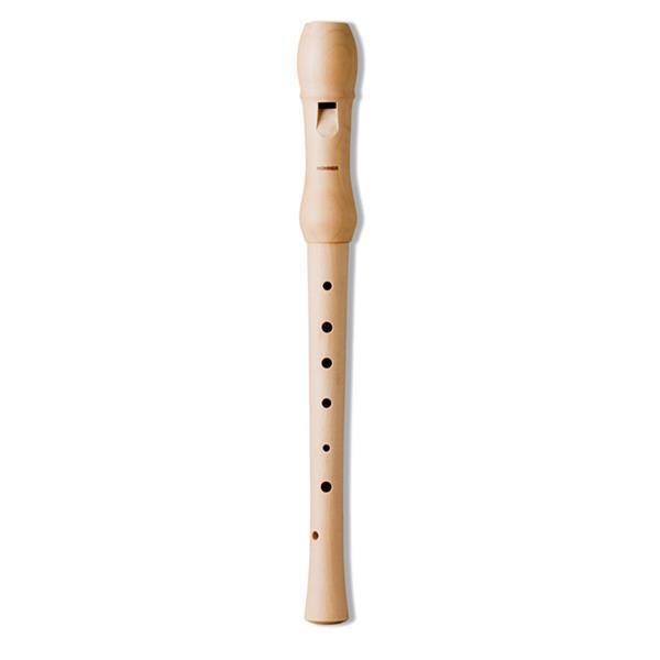Hohner 9533 Flauto dolce soprano - immagine 2