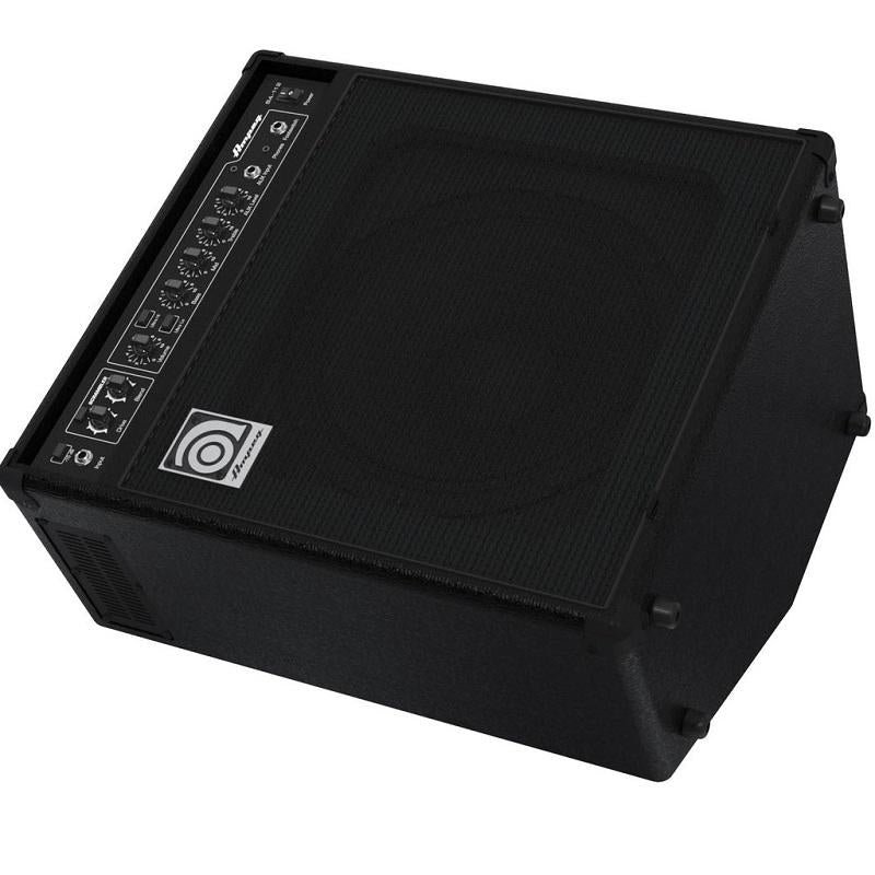 Ampeg BA112 V2 Amplificatore per Basso - immagine 4