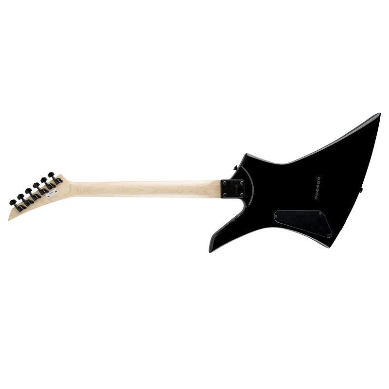 Jackson JS32T KELLY Viola Burst Chitarra Elettrica - immagine 3