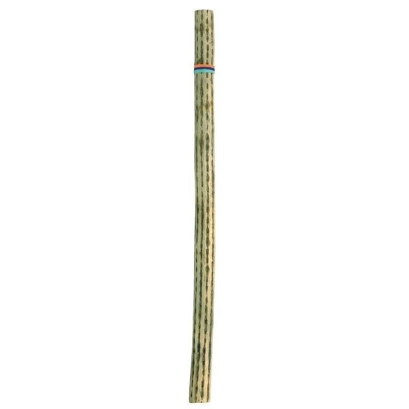 Rainmaker Kamballa 100 cm Standard Bastone della pioggia