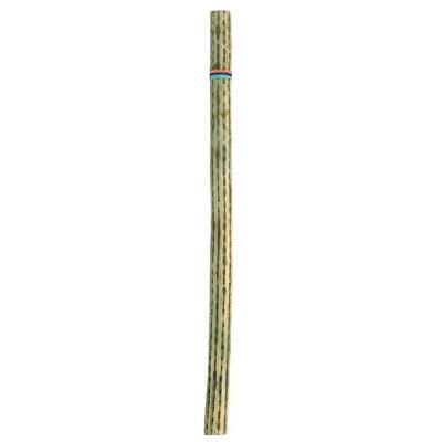 Rainmaker Kamballa 100 cm Standard Bastone della pioggia