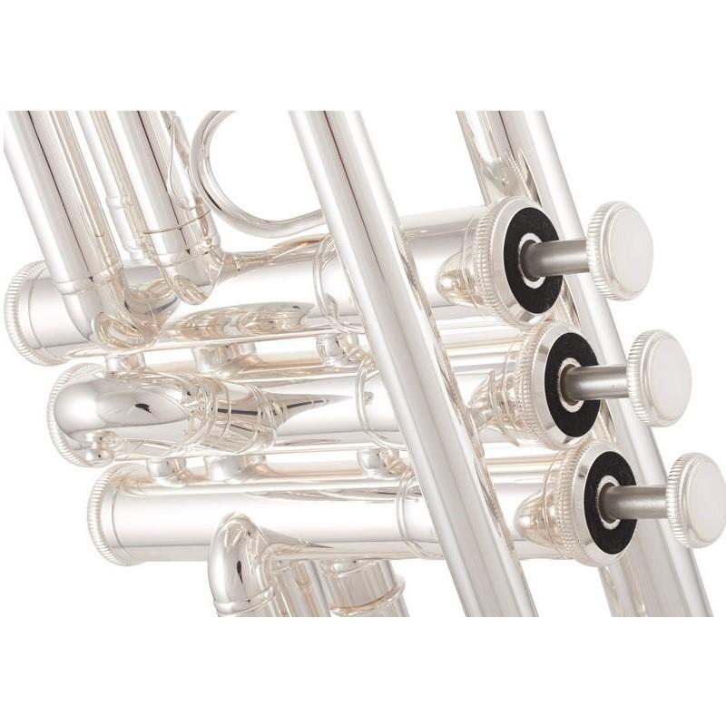 Yamaha YTR2330S Tromba in Sib - immagine 3