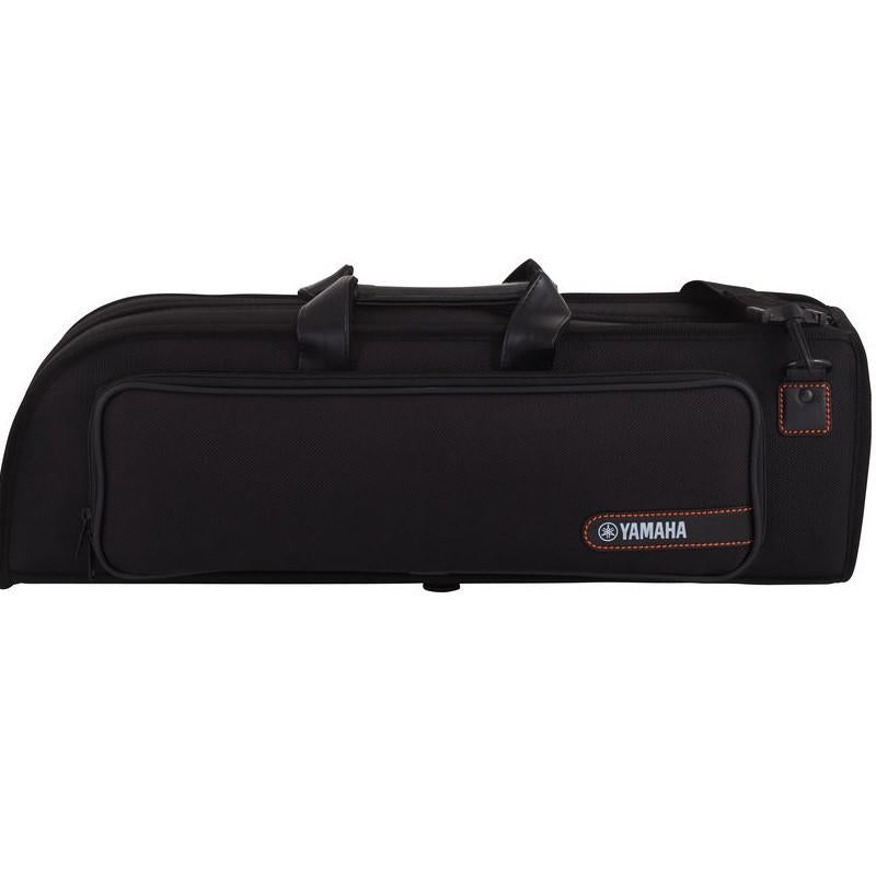 Yamaha YTR2330S Tromba in Sib - immagine 5