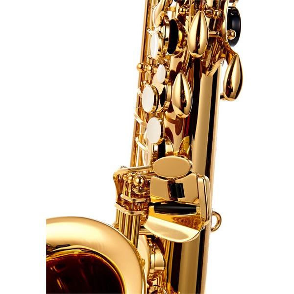 Yamaha YAS480 Sax contralto in Mib NUOVO ARRIVO - immagine 6