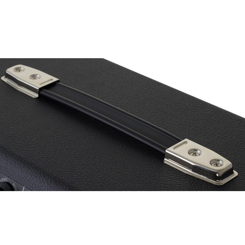 Fender Champion 40 Amplificatore per chitarra elettrica - immagine 6