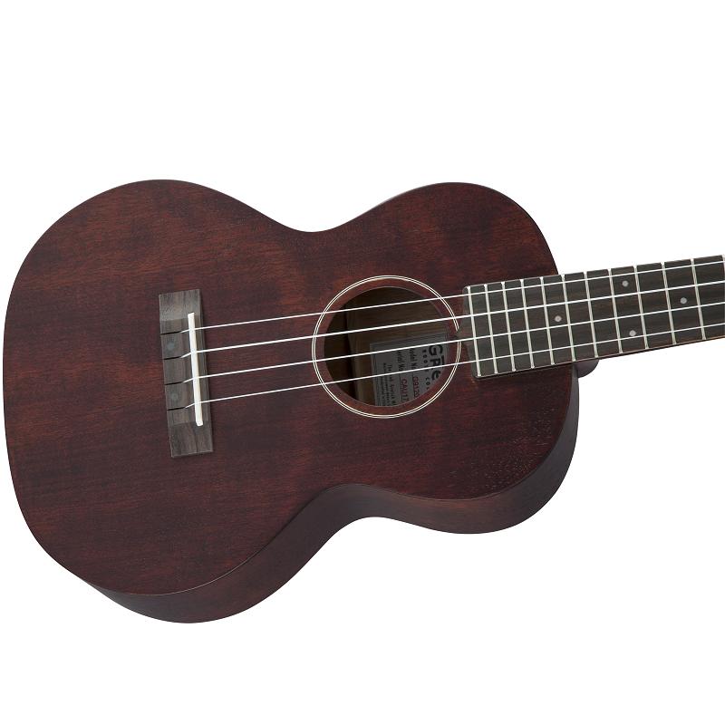 Gretsch G9120 Ukulele Tenore - immagine 2