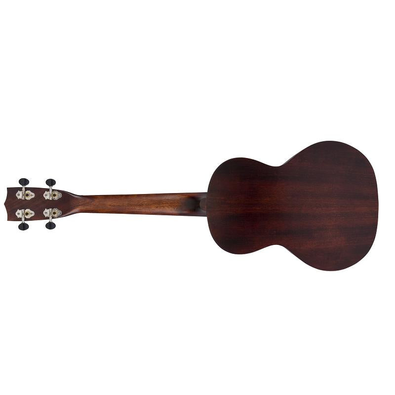 Gretsch G9120 Ukulele Tenore - immagine 3